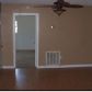 306 Bend Road, Knoxville, AR 72845 ID:10723438