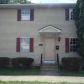 617 Jay St, Allentown, PA 18109 ID:10719043