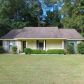 3754 Mosswood Rd, Montgomery, AL 36116 ID:10724316