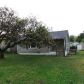 2730 W Lincoln St, Springfield, MO 65802 ID:10725348