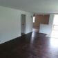 2730 W Lincoln St, Springfield, MO 65802 ID:10725349