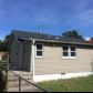 2730 W Lincoln St, Springfield, MO 65802 ID:10725350