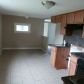 2730 W Lincoln St, Springfield, MO 65802 ID:10725352