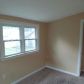 2730 W Lincoln St, Springfield, MO 65802 ID:10725353