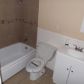 2730 W Lincoln St, Springfield, MO 65802 ID:10725354