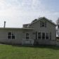 4556 E Farm Rd 116, Springfield, MO 65802 ID:10725359