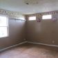 4556 E Farm Rd 116, Springfield, MO 65802 ID:10725360