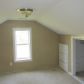 4556 E Farm Rd 116, Springfield, MO 65802 ID:10725361