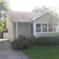 18309 Ridgewood Ave, Lansing, IL 60438 ID:10734739