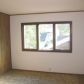 18309 Ridgewood Ave, Lansing, IL 60438 ID:10734741