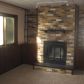 18309 Ridgewood Ave, Lansing, IL 60438 ID:10734742