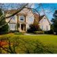 841 Lakeglen Drive, Suwanee, GA 30024 ID:10736363