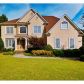 841 Lakeglen Drive, Suwanee, GA 30024 ID:10736364