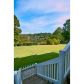 841 Lakeglen Drive, Suwanee, GA 30024 ID:10736366