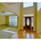 841 Lakeglen Drive, Suwanee, GA 30024 ID:10736367