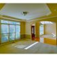 841 Lakeglen Drive, Suwanee, GA 30024 ID:10736368