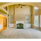 841 Lakeglen Drive, Suwanee, GA 30024 ID:10736369