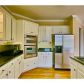 841 Lakeglen Drive, Suwanee, GA 30024 ID:10736370