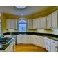 841 Lakeglen Drive, Suwanee, GA 30024 ID:10736371