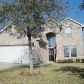 629 WELLGLEN LN, La Marque, TX 77568 ID:10600209