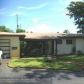 41 NW 33RD ST, Fort Lauderdale, FL 33309 ID:10644252