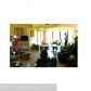 41 NW 33RD ST, Fort Lauderdale, FL 33309 ID:10644254