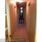 41 NW 33RD ST, Fort Lauderdale, FL 33309 ID:10644257