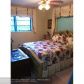 41 NW 33RD ST, Fort Lauderdale, FL 33309 ID:10644259