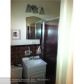 41 NW 33RD ST, Fort Lauderdale, FL 33309 ID:10644261