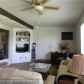 6769 AZALEA DR, Hollywood, FL 33023 ID:10646858