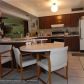 6769 AZALEA DR, Hollywood, FL 33023 ID:10646860