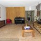 6769 AZALEA DR, Hollywood, FL 33023 ID:10646861