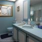 6769 AZALEA DR, Hollywood, FL 33023 ID:10646864