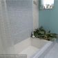 6769 AZALEA DR, Hollywood, FL 33023 ID:10646865