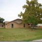 15 Amity Ln, Rockwall, TX 75087 ID:10671619