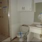 15 Amity Ln, Rockwall, TX 75087 ID:10671621