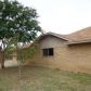 15 Amity Ln, Rockwall, TX 75087 ID:10671627