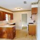 3754 Mosswood Rd, Montgomery, AL 36116 ID:10724317