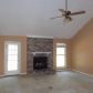 3754 Mosswood Rd, Montgomery, AL 36116 ID:10724319