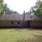 3754 Mosswood Rd, Montgomery, AL 36116 ID:10724320