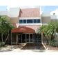 140 LAKEVIEW DR # 206, Fort Lauderdale, FL 33326 ID:10019515