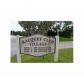 140 LAKEVIEW DR # 206, Fort Lauderdale, FL 33326 ID:10019516