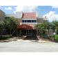 140 LAKEVIEW DR # 206, Fort Lauderdale, FL 33326 ID:10019517