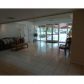 140 LAKEVIEW DR # 206, Fort Lauderdale, FL 33326 ID:10019518