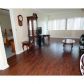 140 LAKEVIEW DR # 206, Fort Lauderdale, FL 33326 ID:10019519