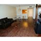 140 LAKEVIEW DR # 206, Fort Lauderdale, FL 33326 ID:10019520