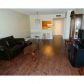 140 LAKEVIEW DR # 206, Fort Lauderdale, FL 33326 ID:10019521