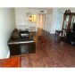 140 LAKEVIEW DR # 206, Fort Lauderdale, FL 33326 ID:10019522