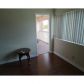 140 LAKEVIEW DR # 206, Fort Lauderdale, FL 33326 ID:10019523