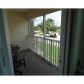 140 LAKEVIEW DR # 206, Fort Lauderdale, FL 33326 ID:10019524